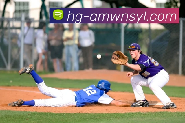 威尼斯人官网APP 封面图